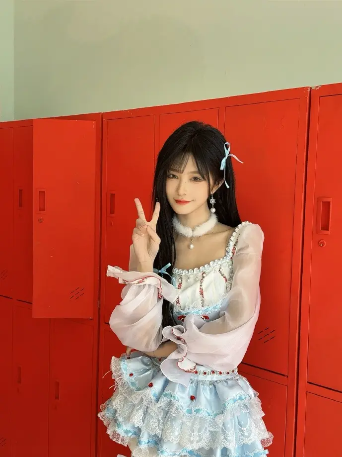 电子贺卡数据对比图