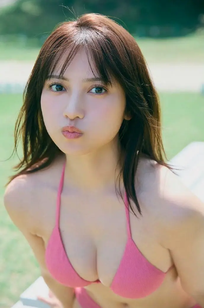 小伶玩具下载界面截图