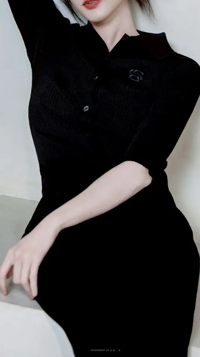 翼支付使用场景