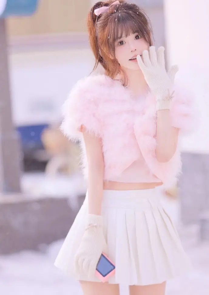 微信下载安数据增长图