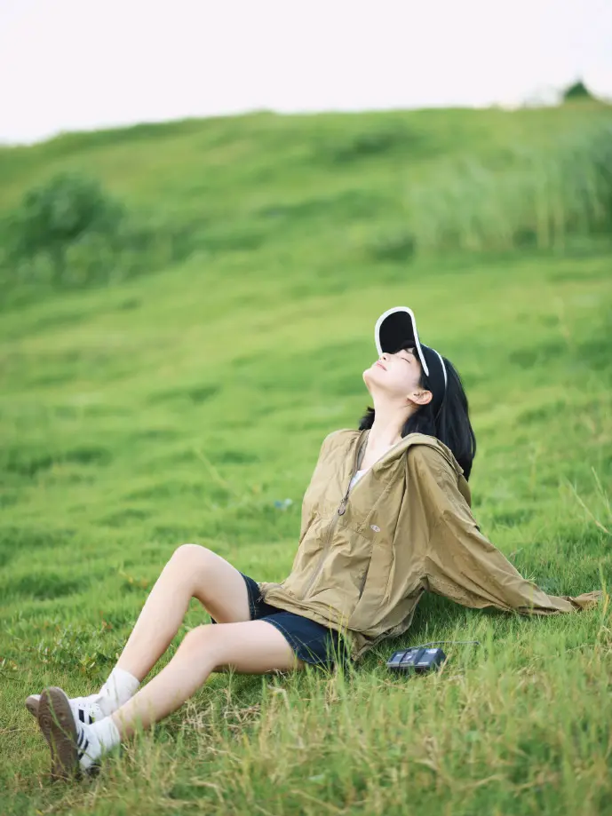 网易加速器下载界面