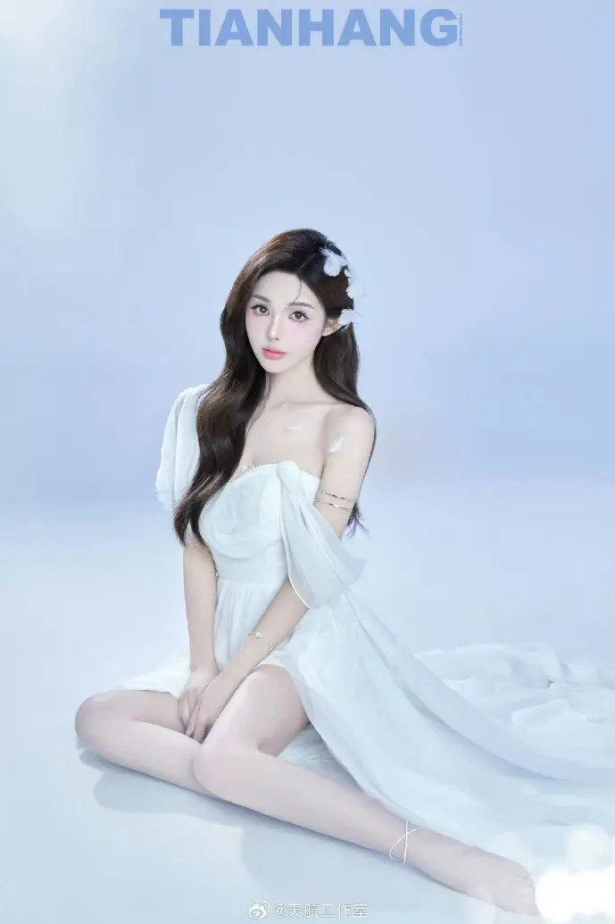 牌乐门下载界面分析