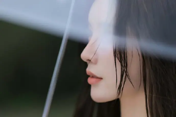 云浏览器性能对比