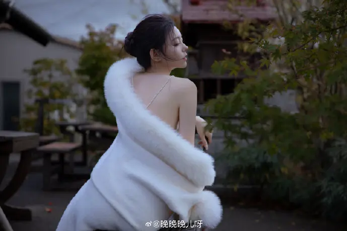 影视之家下载界面