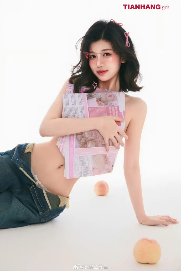 2002年下载技术革命