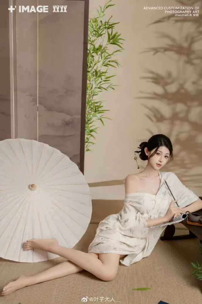 半条命2开发资料