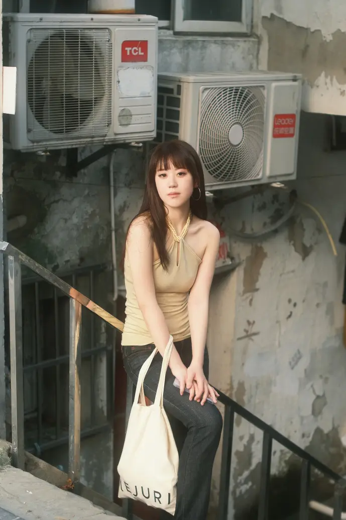 壁纸下载趋势图