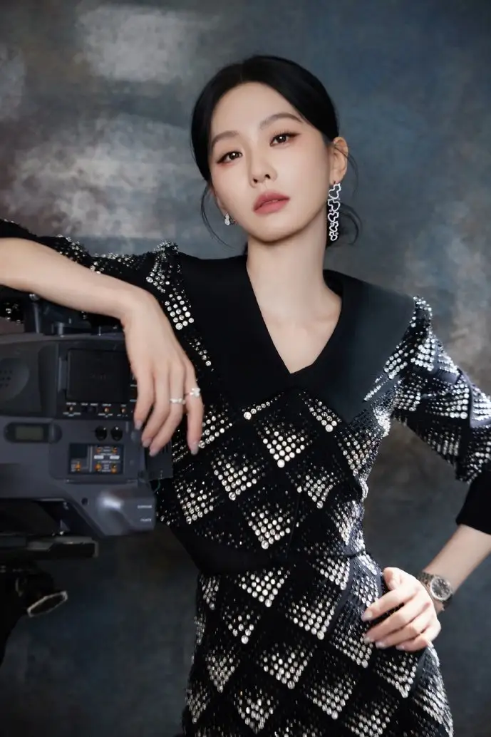 斗鱼录像下载数据分析