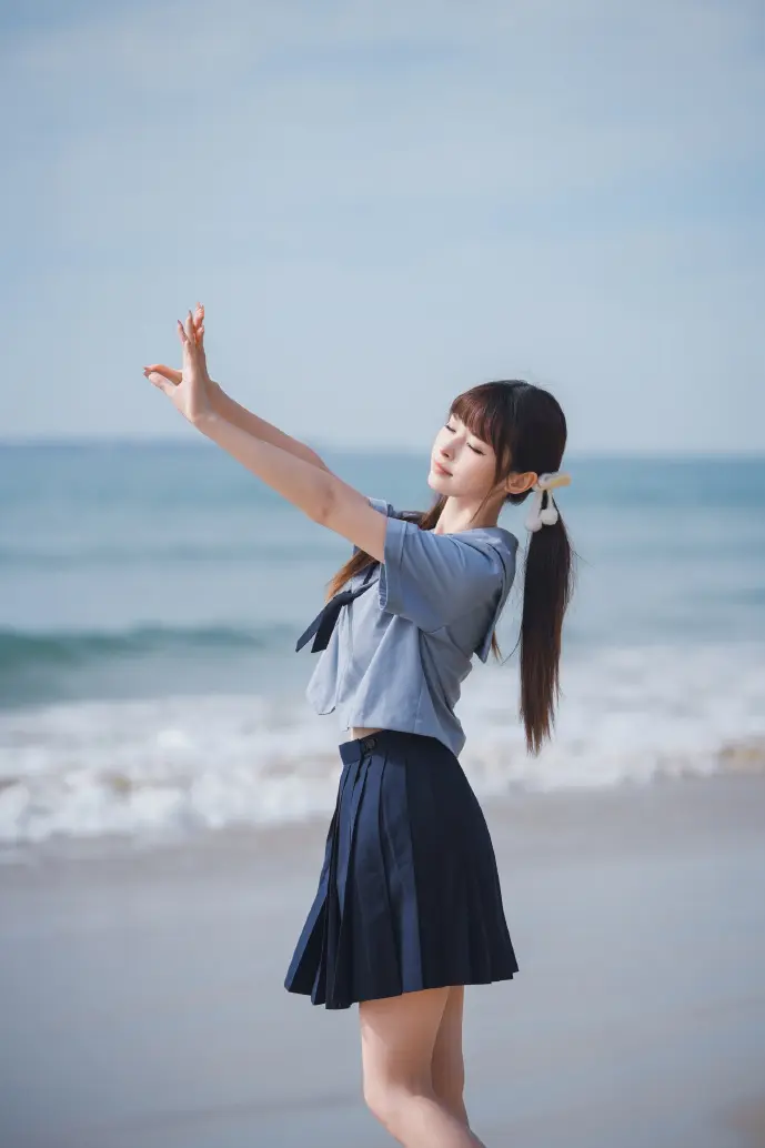 木星上行特效制作