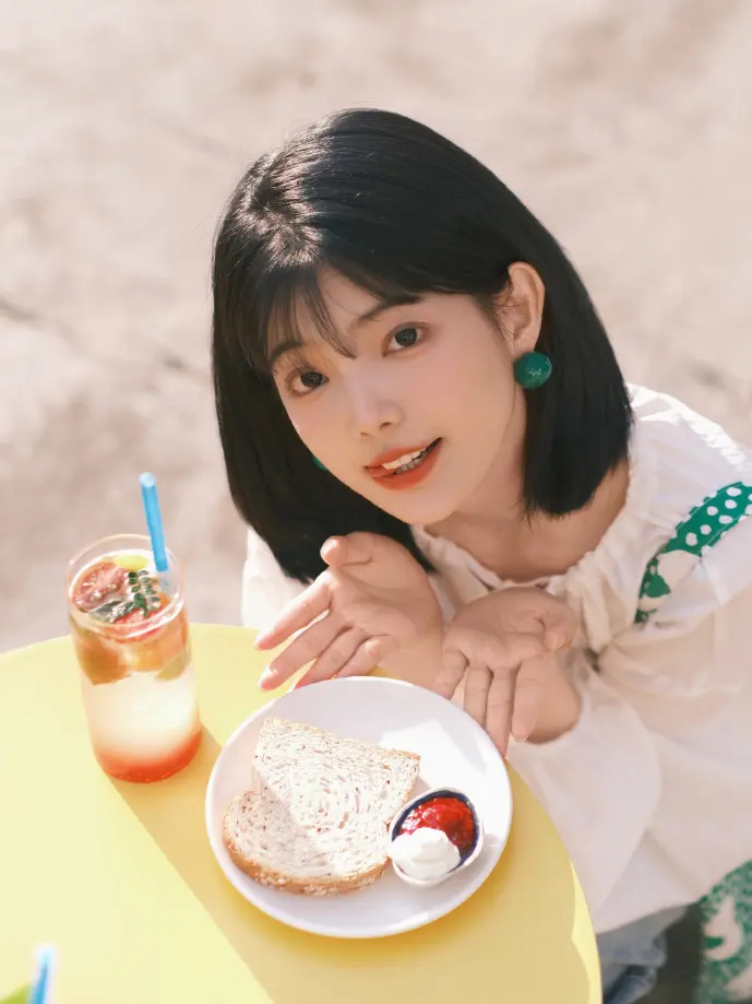 1e浏览器速度对比测试